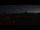 Webcam in Coppet, 3.1 mi away