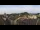 Webcam in Coppet, 5.3 mi away