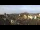 Webcam in Coppet, 23.1 km