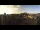 Webcam in Coppet, 18 km