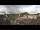 Webcam in Coppet, 5.3 mi away