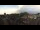 Webcam in Coppet, 13.9 km entfernt