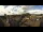 Webcam in Coppet, 14.1 km