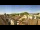 Webcam in Coppet, 5 mi away