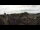 Webcam in Coppet, 3.1 mi away