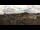 Webcam in Coppet, 14.1 km