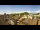 Webcam in Coppet, 3.2 mi away