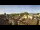 Webcam in Coppet, 15.4 km entfernt