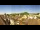 Webcam in Coppet, 13.9 km