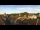 Webcam in Coppet, 2.3 mi away