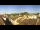 Webcam in Coppet, 5 mi away