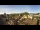 Webcam in Coppet, 12.3 km entfernt