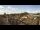 Webcam in Coppet, 13.1 km