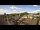 Webcam in Coppet, 12.3 km