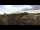 Webcam in Coppet, 20 km