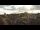 Webcam in Coppet, 5 mi away