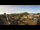 Webcam in Coppet, 13.1 km