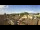 Webcam in Coppet, 15.3 km