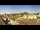 Webcam in Coppet, 5 mi away