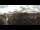 Webcam in Coppet, 5 mi away