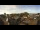 Webcam in Coppet, 15.3 km
