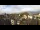 Webcam in Coppet, 4.7 mi away