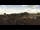 Webcam in Coppet, 21.7 km