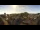 Webcam in Coppet, 13.1 km