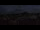 Webcam in Coppet, 20.7 km
