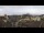 Webcam in Coppet, 22.8 km