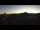 Webcam in Coppet, 5.3 mi away