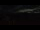 Webcam in Coppet, 7.7 mi away
