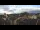 Webcam in Coppet, 5.3 mi away