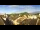 Webcam in Coppet, 5 mi away