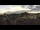 Webcam in Coppet, 6 km entfernt