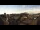 Webcam in Coppet, 18 km