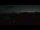 Webcam in Coppet, 3.1 mi away