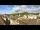 Webcam in Coppet, 5.3 mi away
