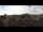 Webcam in Coppet, 7 mi away