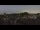 Webcam in Coppet, 8 mi away