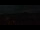 Webcam in Coppet, 4.7 mi away