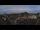 Webcam in Coppet, 11.7 km