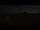 Webcam in Coppet, 18 km
