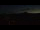 Webcam in Coppet, 5.3 mi away