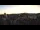 Webcam in Coppet, 7 mi away