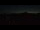 Webcam in Coppet, 4.7 mi away