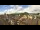 Webcam in Coppet, 8.8 mi away