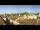 Webcam in Coppet, 11.7 km