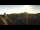 Webcam in Coppet, 11.7 km
