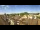 Webcam in Coppet, 5 mi away